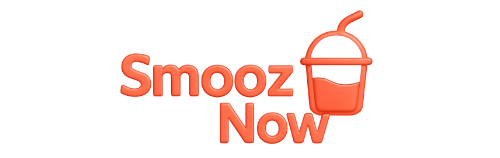 SmoozNow