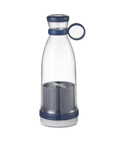 Blender Portable Sans Fil Rechargeable