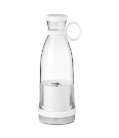 Blender Portable Sans Fil Rechargeable