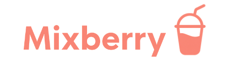 Mixberry